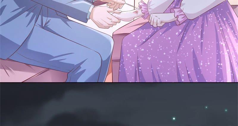 真相-蜜桃小情人之烈爱知夏-云端漫画（第15张）