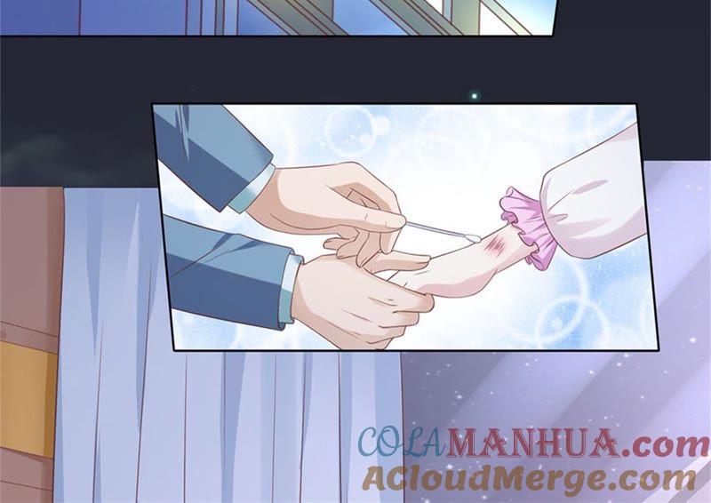 真相-蜜桃小情人之烈爱知夏-云端漫画（第13张）