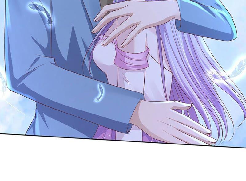 错过-蜜桃小情人之烈爱知夏-云端漫画（第17张）