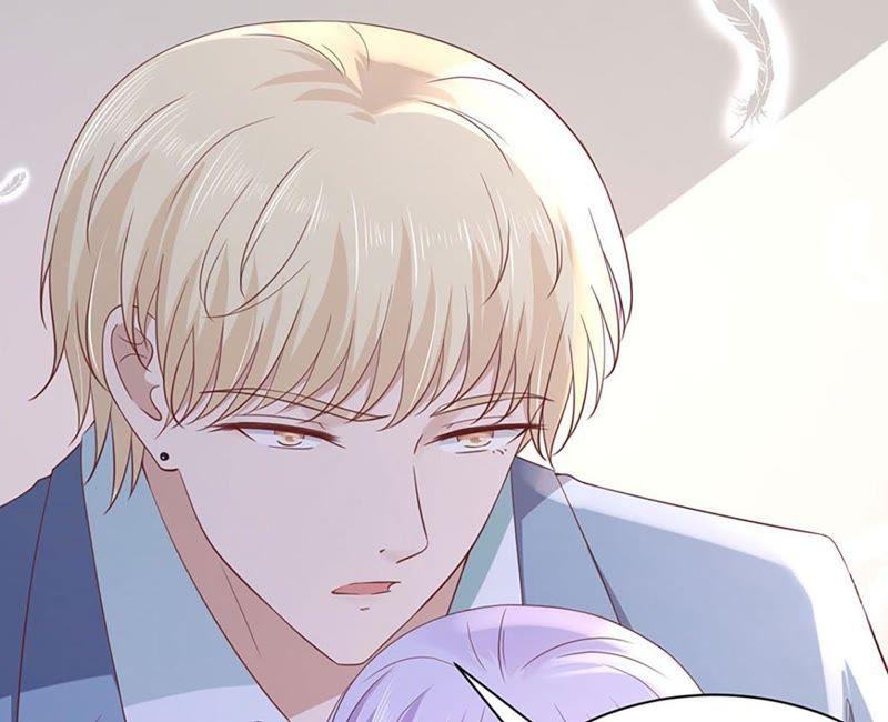 错过-蜜桃小情人之烈爱知夏-云端漫画（第12张）