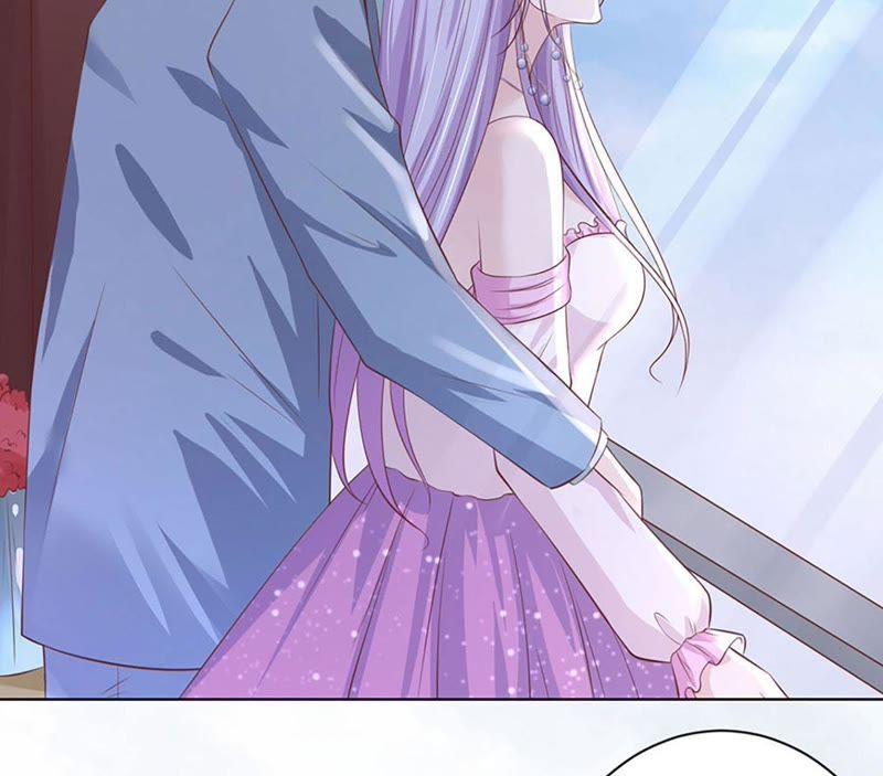 错过-蜜桃小情人之烈爱知夏-云端漫画（第9张）