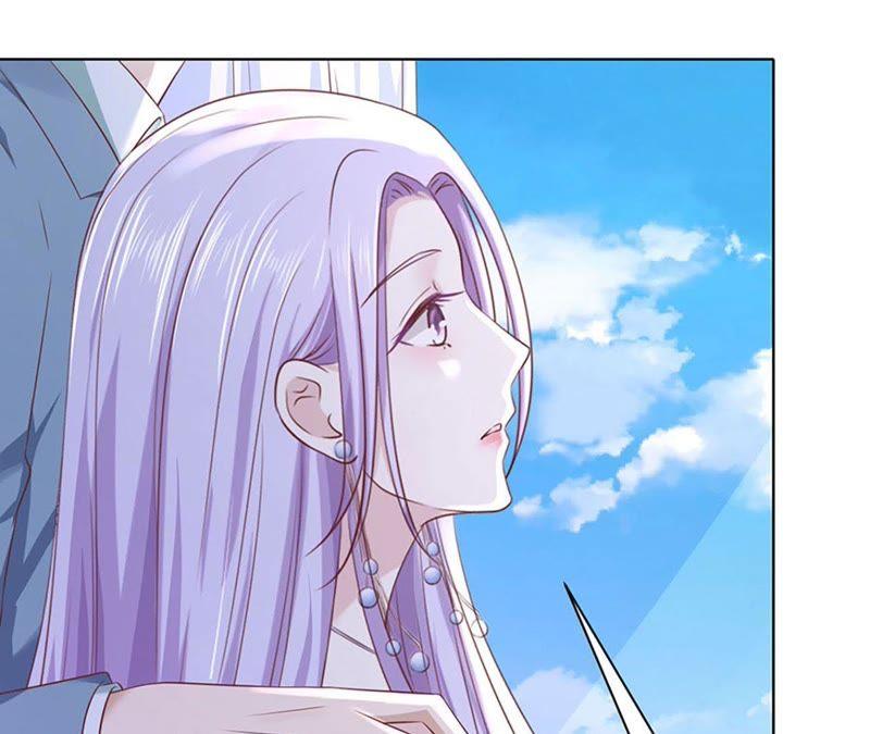 错过-蜜桃小情人之烈爱知夏-云端漫画（第5张）