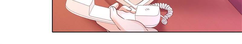 想念-蜜桃小情人之烈爱知夏-云端漫画（第21张）