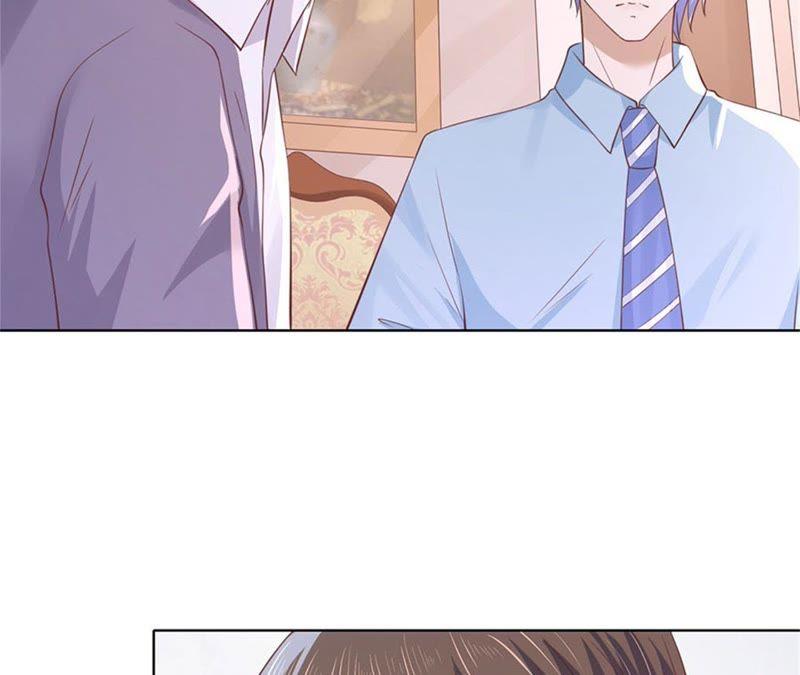 想念-蜜桃小情人之烈爱知夏-云端漫画（第6张）