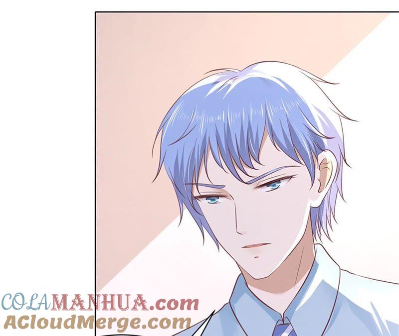 想念-蜜桃小情人之烈爱知夏-云端漫画（第13张）