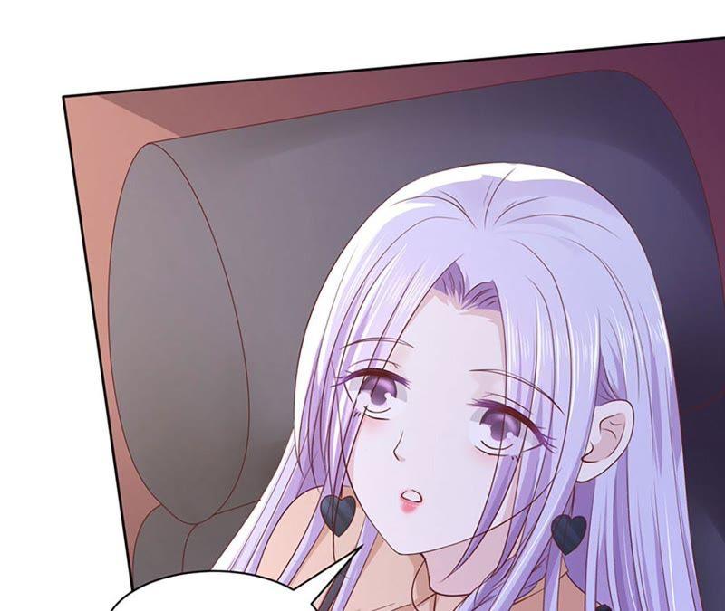 各自生活-蜜桃小情人之烈爱知夏-云端漫画（第24张）