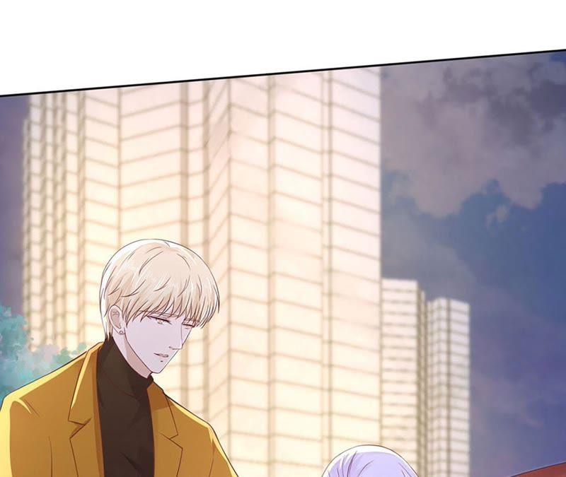 各自生活-蜜桃小情人之烈爱知夏-云端漫画（第26张）