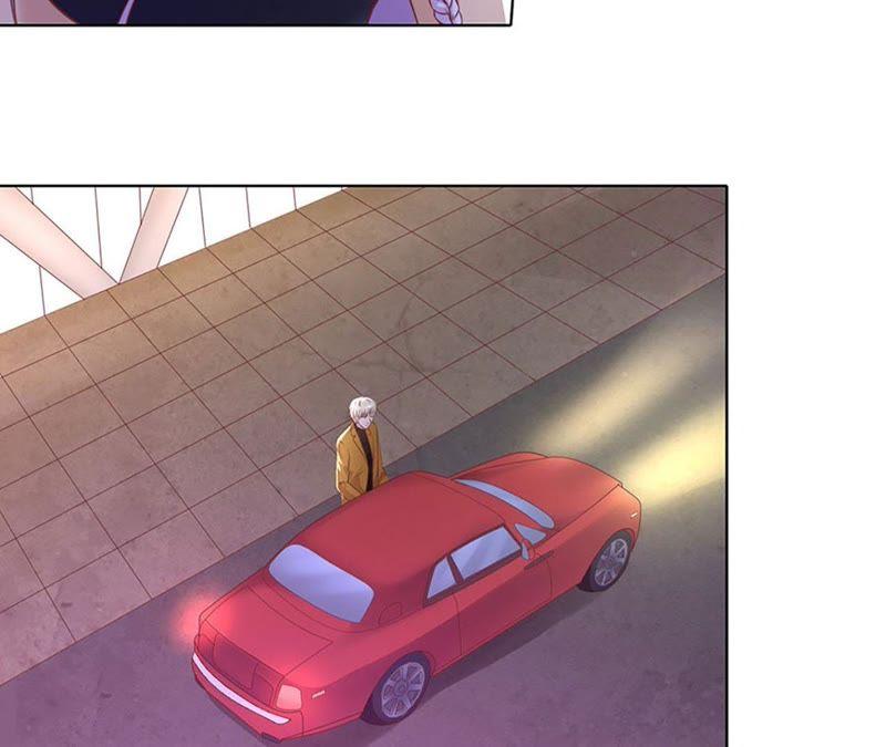 各自生活-蜜桃小情人之烈爱知夏-云端漫画（第20张）