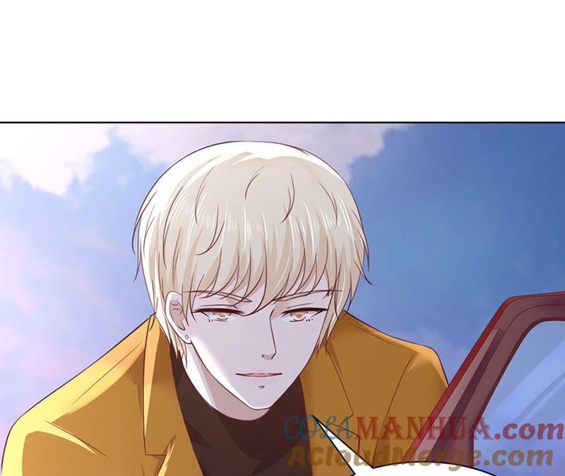 各自生活-蜜桃小情人之烈爱知夏-云端漫画（第22张）