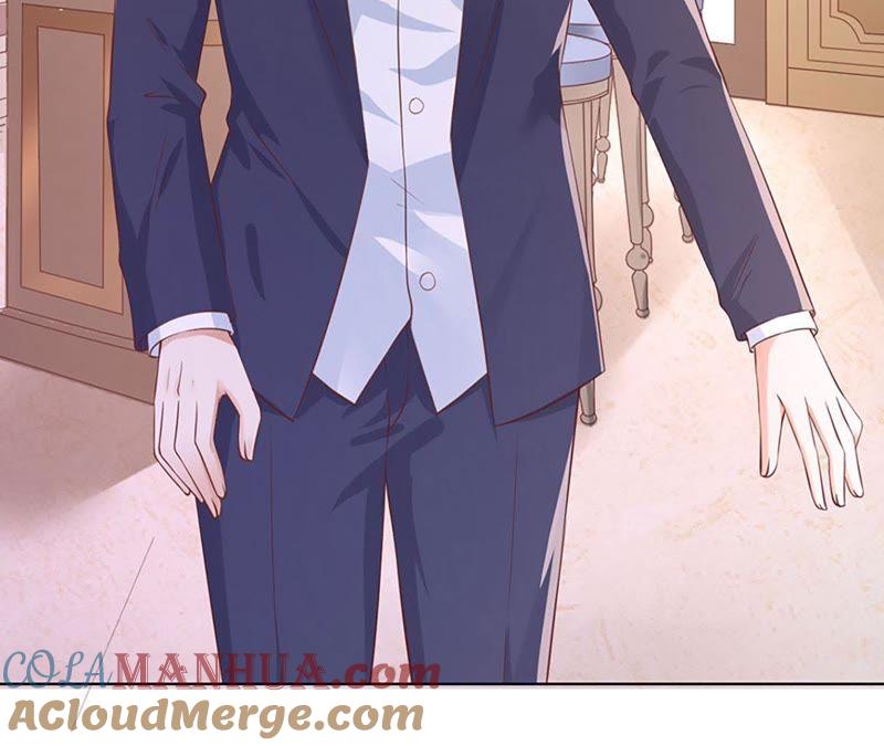 她要结婚了-蜜桃小情人之烈爱知夏-云端漫画（第37张）
