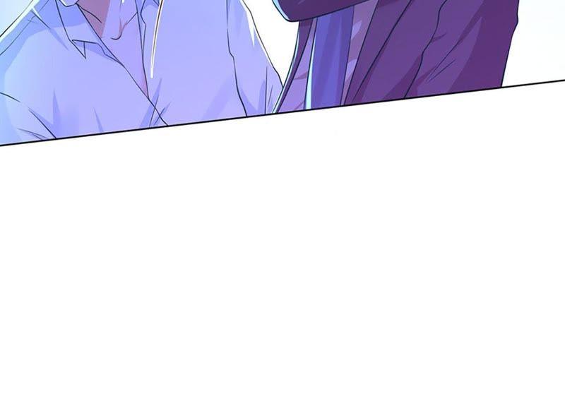 她要结婚了-蜜桃小情人之烈爱知夏-云端漫画（第12张）