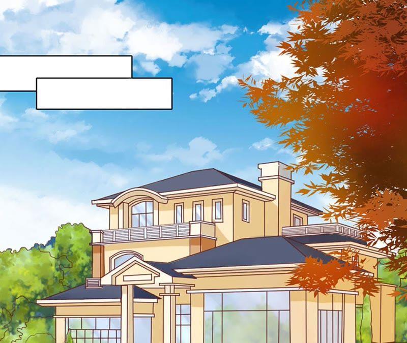 她要结婚了-蜜桃小情人之烈爱知夏-云端漫画（第23张）