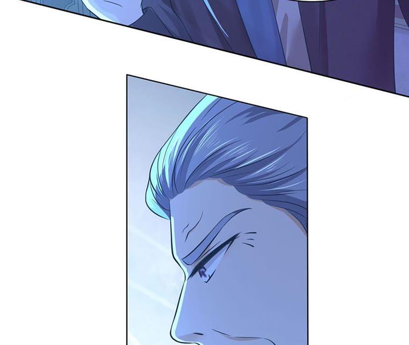 她要结婚了-蜜桃小情人之烈爱知夏-云端漫画（第17张）
