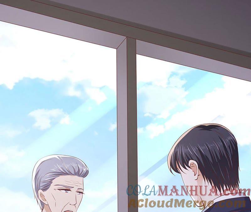 陈年旧事2-蜜桃小情人之烈爱知夏-云端漫画（第19张）