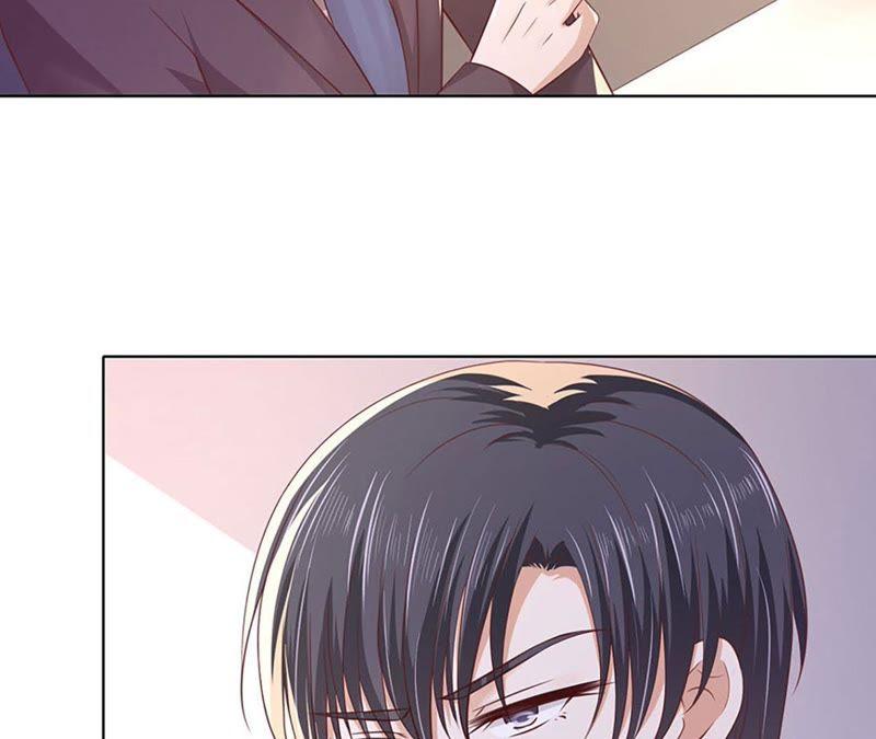 陈年旧事2-蜜桃小情人之烈爱知夏-云端漫画（第6张）