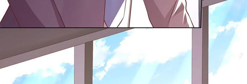 陈年旧事2-蜜桃小情人之烈爱知夏-云端漫画（第11张）