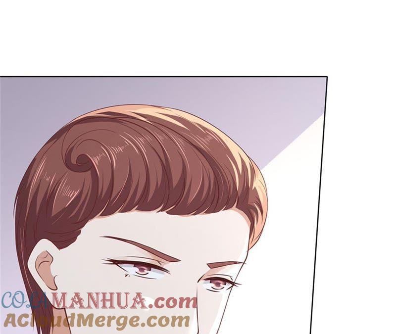 纠缠-蜜桃小情人之烈爱知夏-云端漫画（第10张）