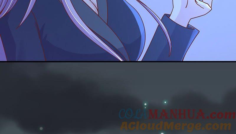接人-蜜桃小情人之烈爱知夏-云端漫画（第28张）