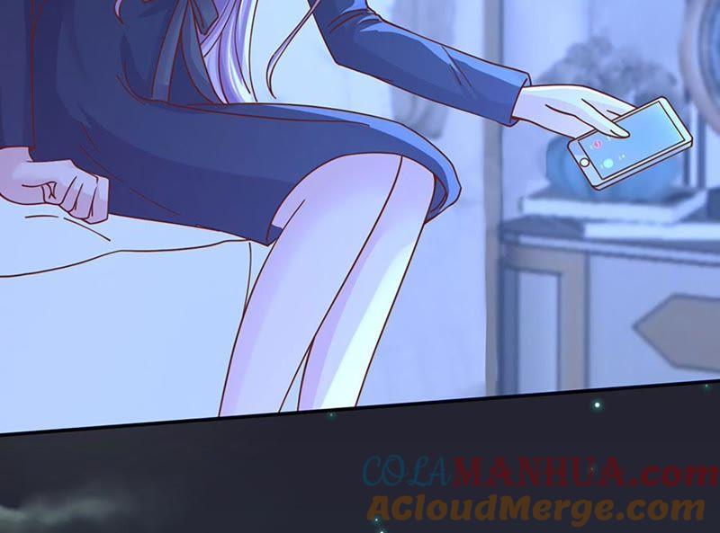 接人-蜜桃小情人之烈爱知夏-云端漫画（第19张）