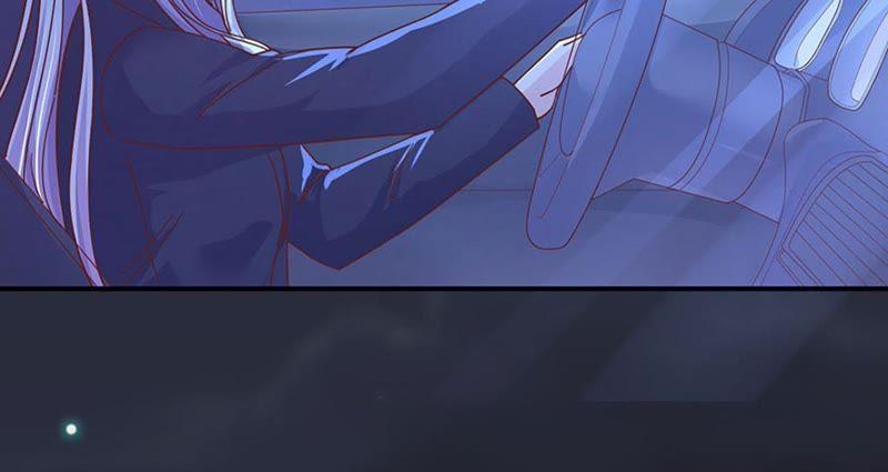 接人-蜜桃小情人之烈爱知夏-云端漫画（第35张）