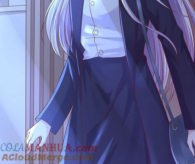 接人-蜜桃小情人之烈爱知夏-云端漫画（第31张）