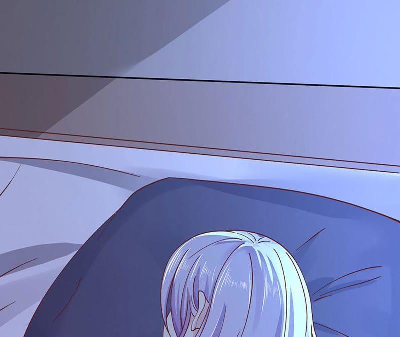 接人-蜜桃小情人之烈爱知夏-云端漫画（第12张）