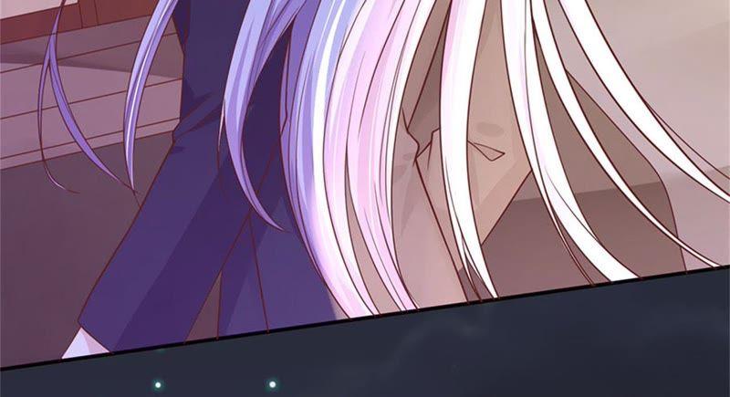 悉心照顾-蜜桃小情人之烈爱知夏-云端漫画（第11张）