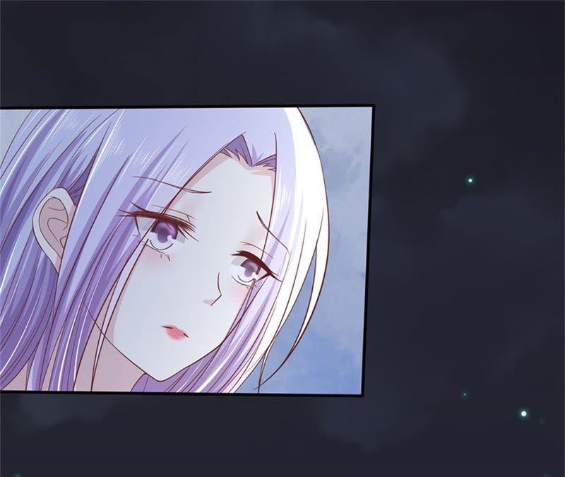 悉心照顾-蜜桃小情人之烈爱知夏-云端漫画（第14张）
