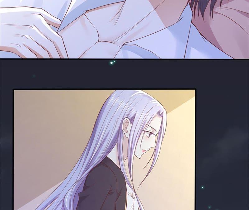 悉心照顾-蜜桃小情人之烈爱知夏-云端漫画（第26张）