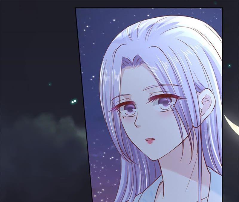 放手-蜜桃小情人之烈爱知夏-云端漫画（第36张）