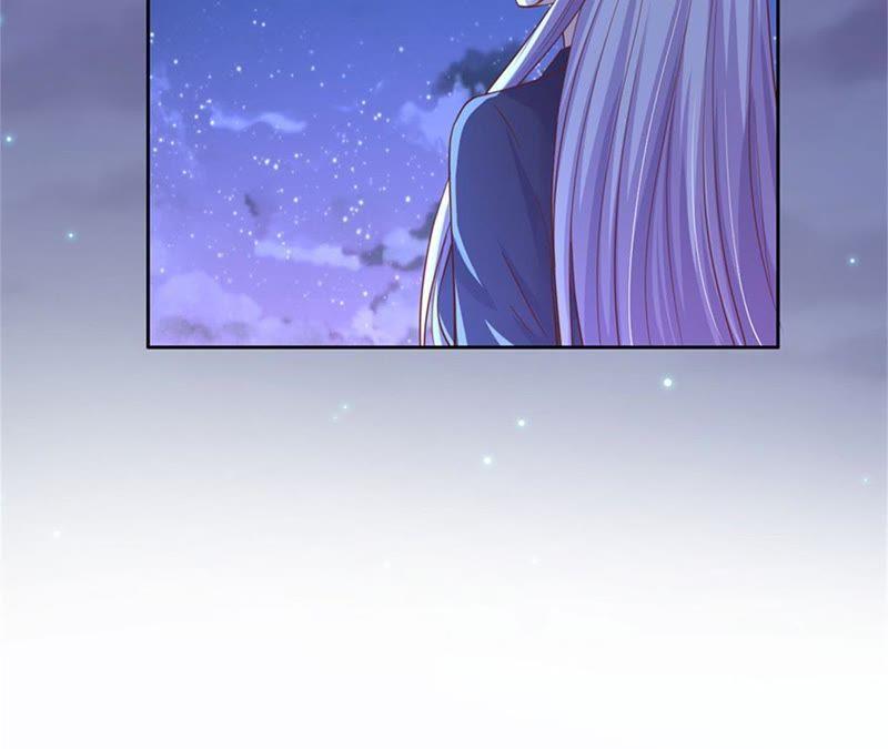 放手-蜜桃小情人之烈爱知夏-云端漫画（第11张）