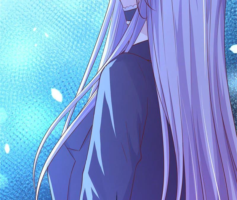 放手-蜜桃小情人之烈爱知夏-云端漫画（第8张）