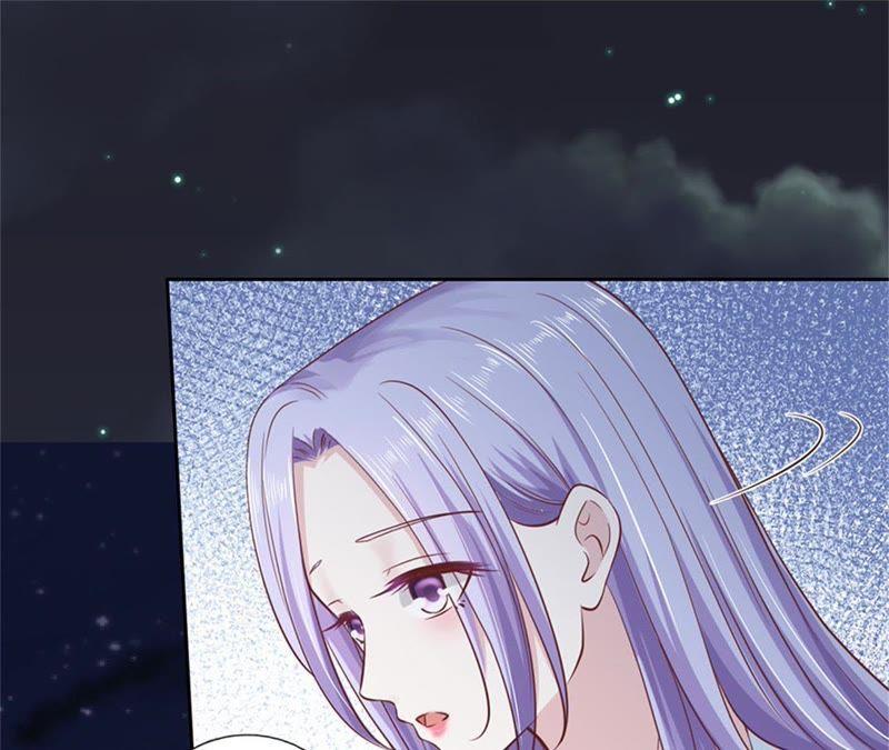 放手-蜜桃小情人之烈爱知夏-云端漫画（第30张）