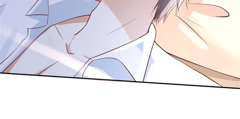 放手-蜜桃小情人之烈爱知夏-云端漫画（第15张）