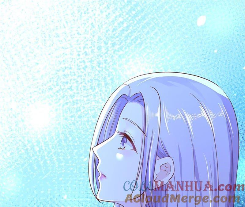 放手-蜜桃小情人之烈爱知夏-云端漫画（第7张）