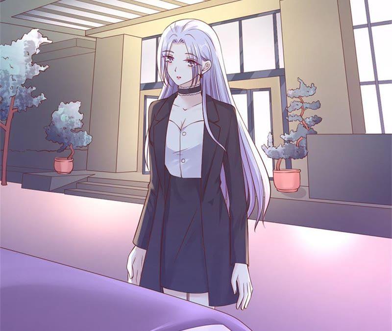 放手-蜜桃小情人之烈爱知夏-云端漫画（第5张）