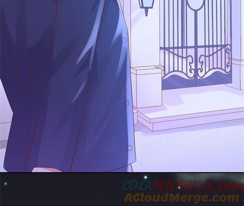 放手-蜜桃小情人之烈爱知夏-云端漫画（第34张）