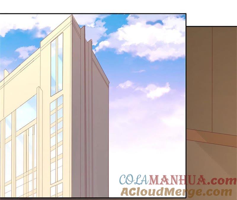 放手-蜜桃小情人之烈爱知夏-云端漫画（第13张）