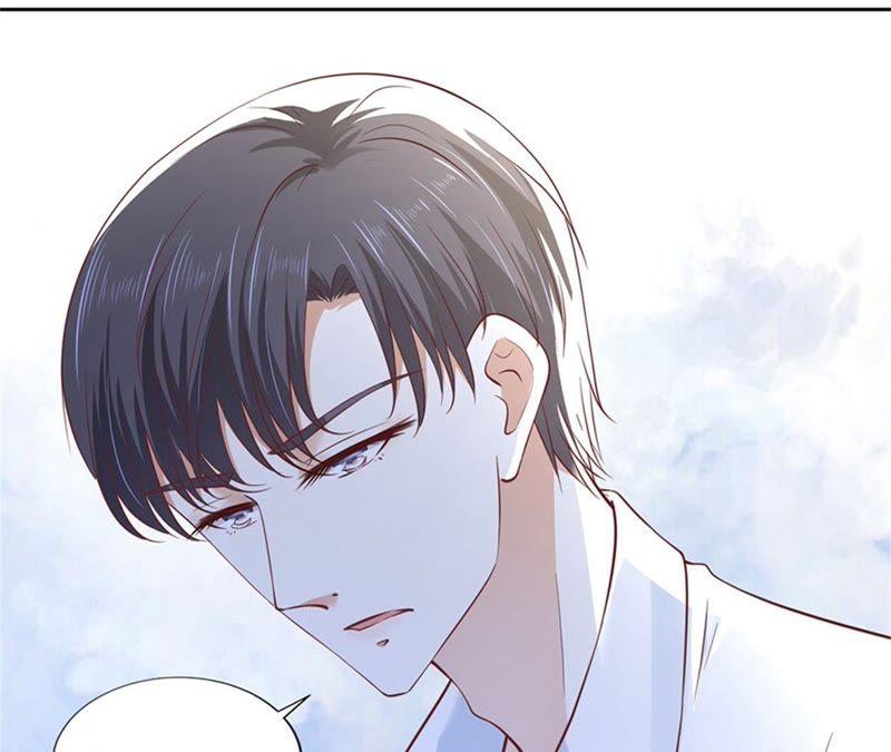 放手-蜜桃小情人之烈爱知夏-云端漫画（第17张）