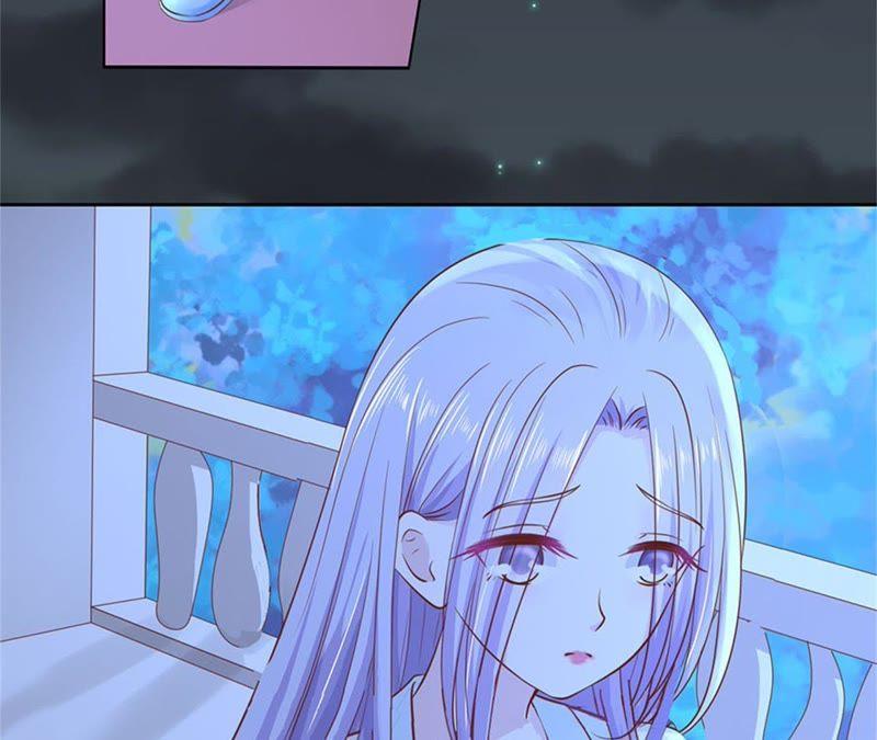 放手-蜜桃小情人之烈爱知夏-云端漫画（第26张）