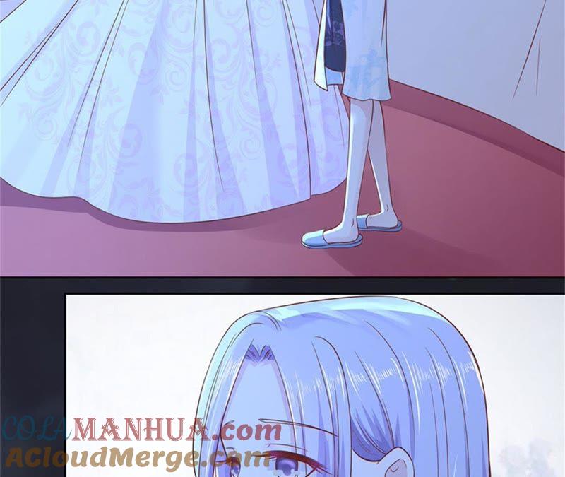 放手-蜜桃小情人之烈爱知夏-云端漫画（第22张）