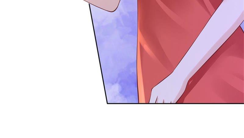 陌生男人-蜜桃小情人之烈爱知夏-云端漫画（第24张）