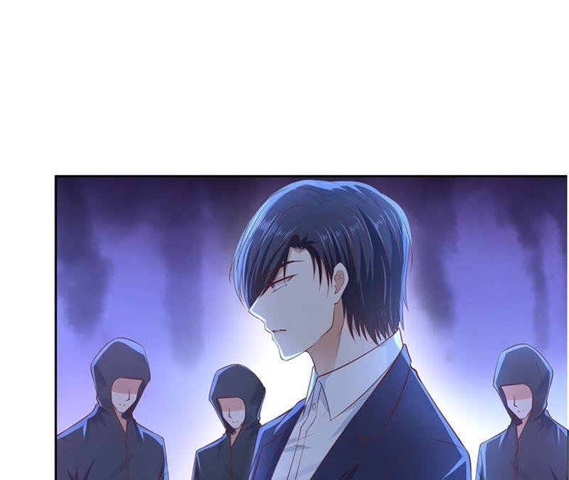 陌生男人-蜜桃小情人之烈爱知夏-云端漫画（第8张）