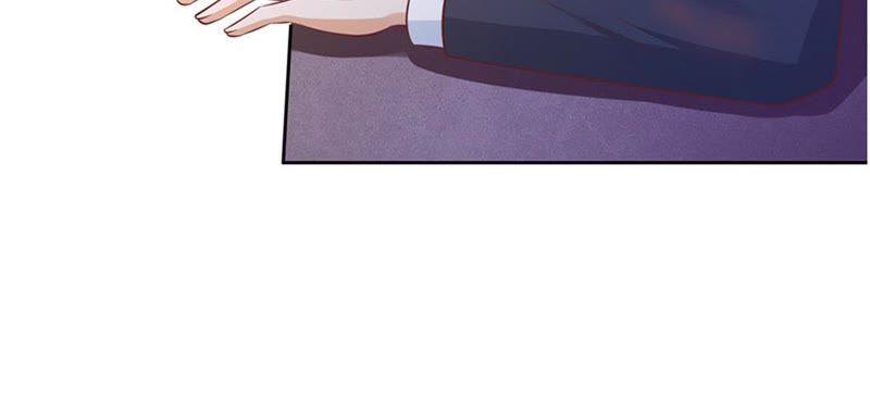 陌生男人-蜜桃小情人之烈爱知夏-云端漫画（第18张）