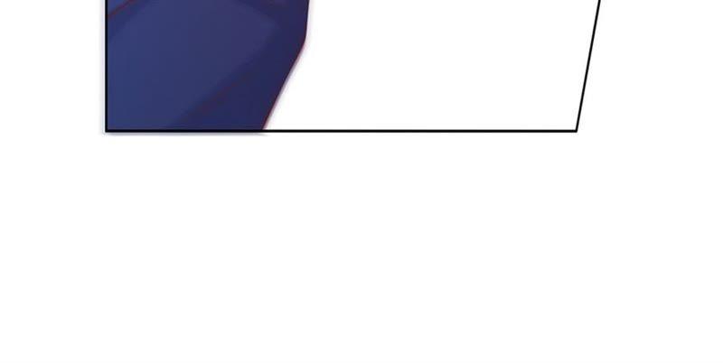 陌生男人-蜜桃小情人之烈爱知夏-云端漫画（第14张）