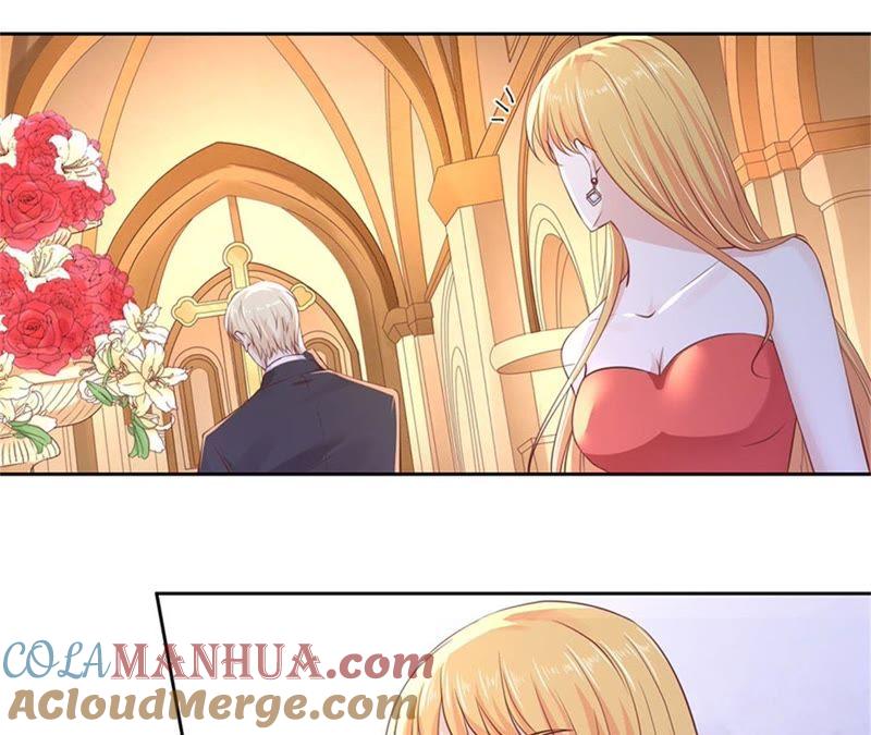 陌生男人-蜜桃小情人之烈爱知夏-云端漫画（第22张）