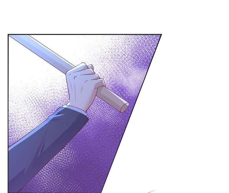 陌生男人-蜜桃小情人之烈爱知夏-云端漫画（第12张）