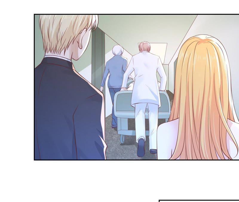 魏笠-蜜桃小情人之烈爱知夏-云端漫画（第20张）