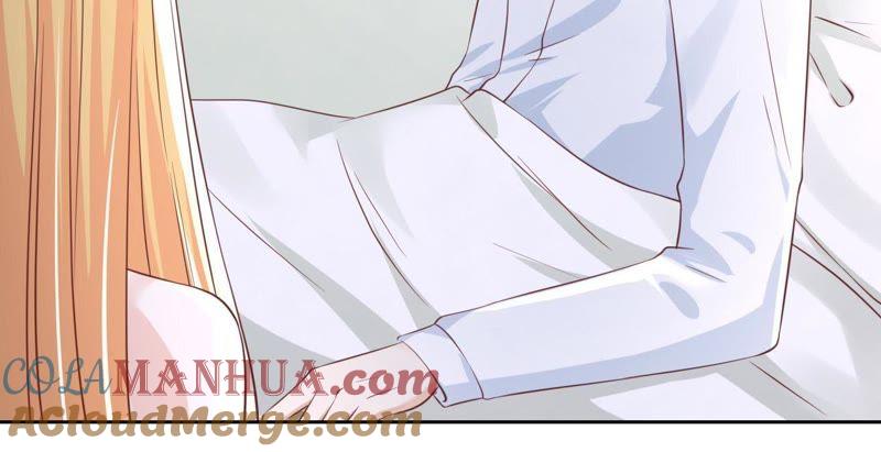 魏笠-蜜桃小情人之烈爱知夏-云端漫画（第34张）