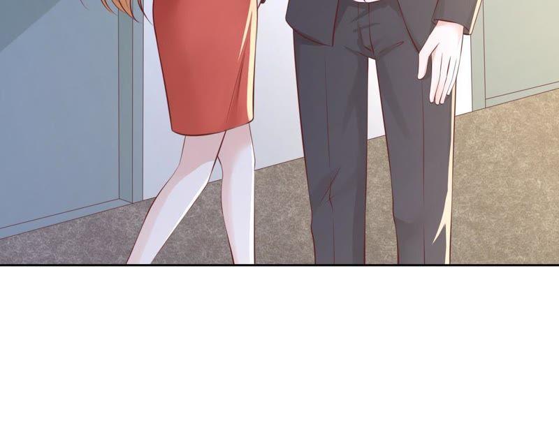 魏笠-蜜桃小情人之烈爱知夏-云端漫画（第8张）